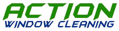 Action Window Cleaning, LLC