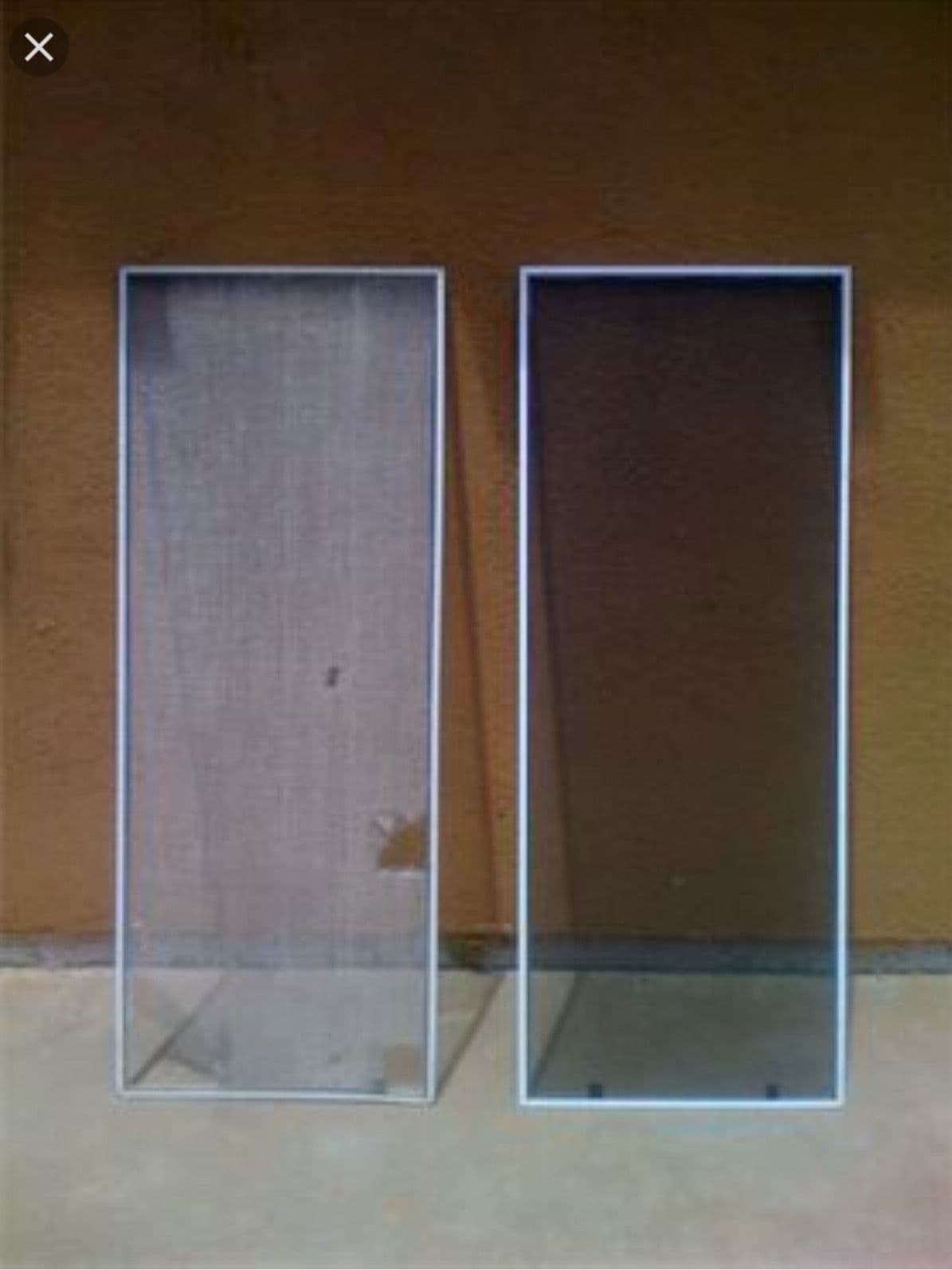 Project Clear Solutions with Our Expert Screen Repair Services image