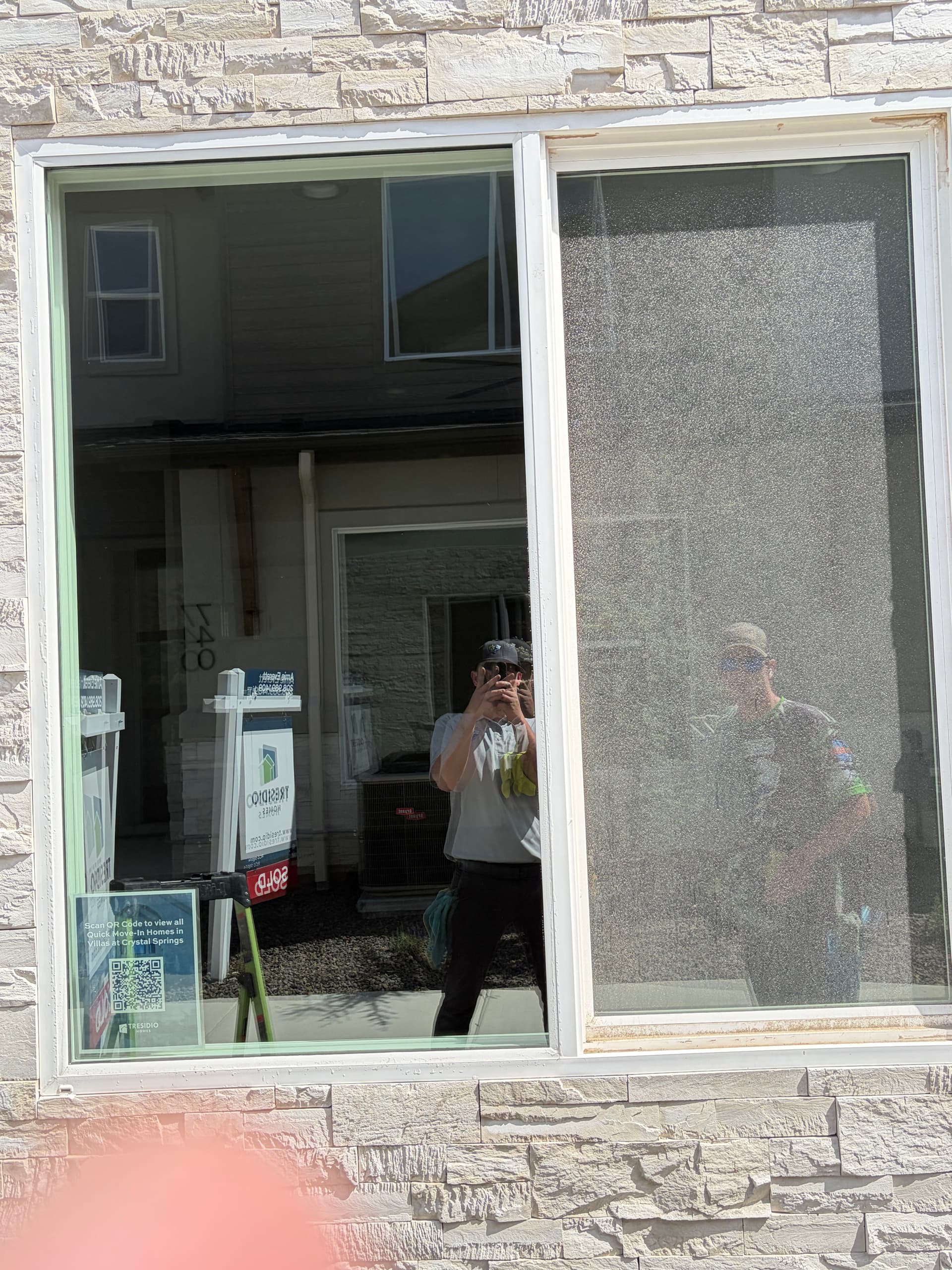 Clean Windows Make a Stronger First Impression Than You Think image