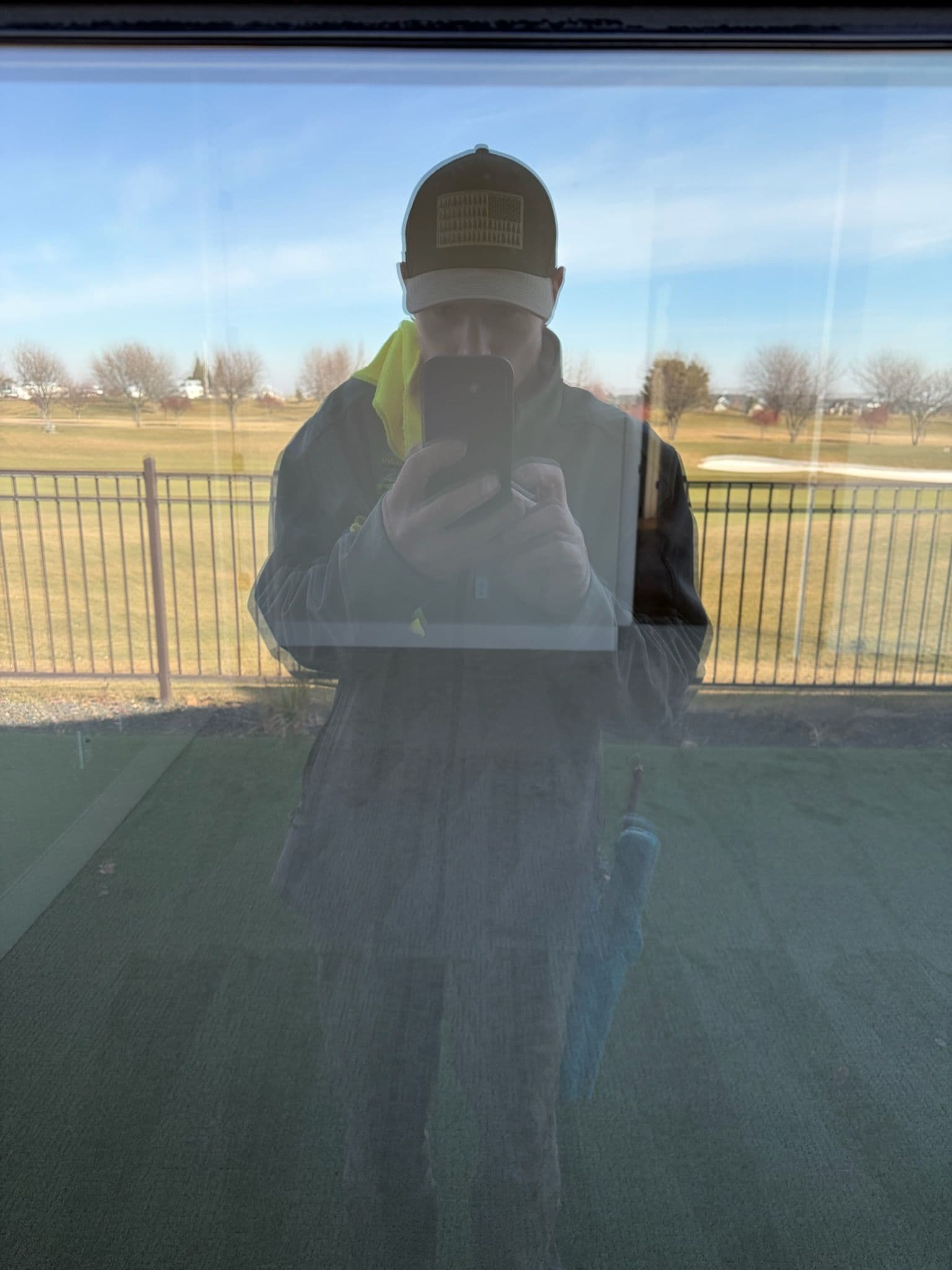 Gallery photos for Crystal Clear Window Cleaning Magic: Image #1